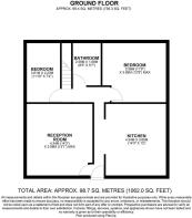 Church Cottage - Ground Floor.JPG