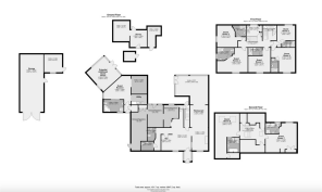 Main House FP.png