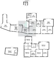 Bushby House - Floorplan Rev3.jpeg