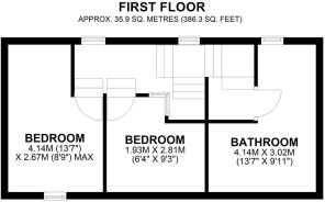 Saddle House - First Floor.jpg