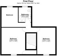 First Floor.jpeg