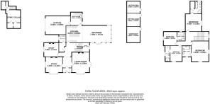 Floor plan.jpg