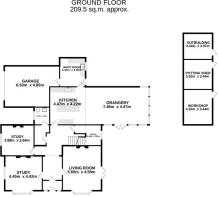 Ground Floor.jpg