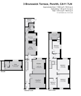 3 Brunswick Terrace Floorplan.png