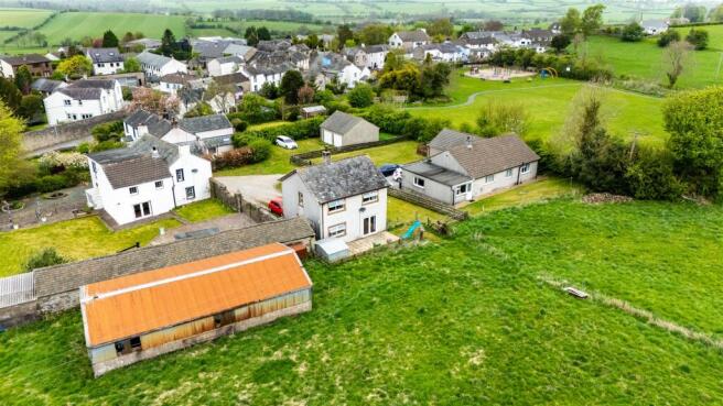 DJI_20250428131758_0026_D.jpg