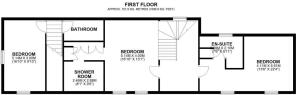 First Floor - Todgill, Matterdale, Penrith.jpg