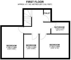 Field Head House - First Floor.jpg
