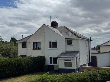 Raiselands Croft, Penrith