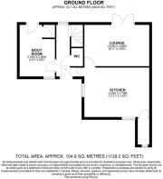 1 Kirk Houses - Ground.JPG