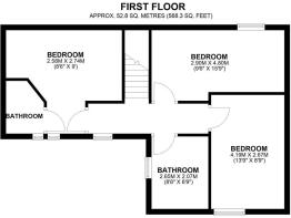 1 Kirk Houses - First Floor.jpg