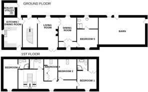 Maple House Floorplan.png