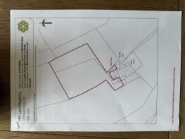 Land Plan 1