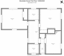 Screenshot 2025-06-24 at 16.39.40.png