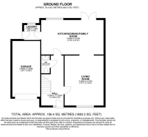 Screenshot 2025-07-12 at 11.23.37.png