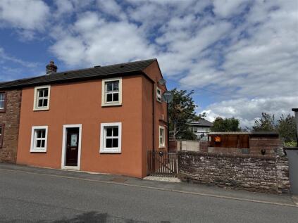 Pleasant Wood Road, Penrith