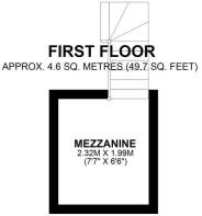 7, Princess street, Penrith - Mezzanine.jpeg