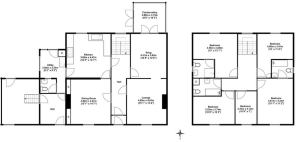 Sandford Floorplan.png