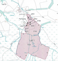 Land Plan