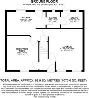 91 High Street, Kirkby Stephen - Ground Floor.JPG