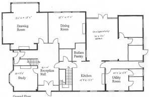 Screenshot 2025-07-21 at 14.57.56.png