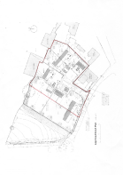 Plan-1.pdf