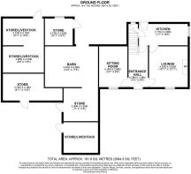 Field Head House - Ground Floor.jpg