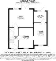 66, Barco Avenue, Penrith - Ground.JPG