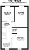 66, Barco Avenue, Penrith - First Floor .JPG