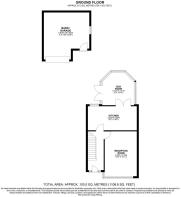 5 Carleton Place, Penrith - Floor 0.JPG