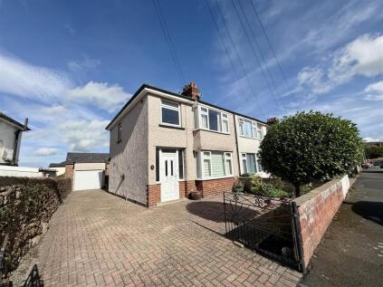 Carleton Place, Penrith