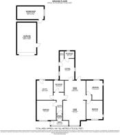 98 Skinburness Road, Wigton, Silloth - Floor 0.jpg
