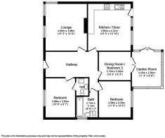 2 Riverside View - Ground.png