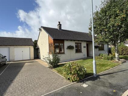 Riverside View, Great Asby, Appleby-In-Westmorland