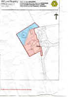 Land plan