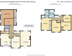 Screenshot 2025-01-31 at 13.18.26.png