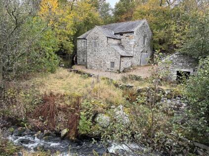Widewath Mill Barn, Helton, Penrith