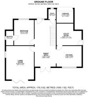 4 Valley View Drive, Bolton, Appleby-In-Westmorlan