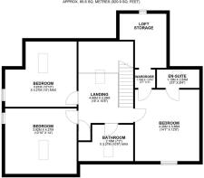 4 Valley View Drive, Bolton, Appleby-In-Westmorlan