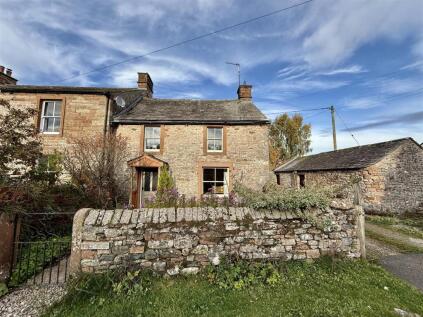 Melkinthorpe, Penrith