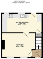 Screenshot 2025-11-05 at 09.16.05.png