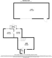 The Cottage, Murton, Cumbria, Appleby-In-Westmorla