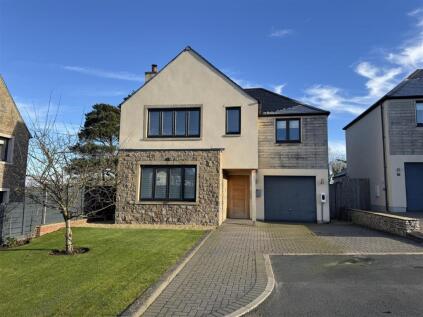 Crown Inn Fields, Morland, Penrith