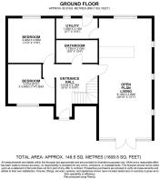 1 Mulberry Gardens, Penrith - Floor 0.jpeg