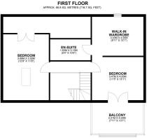 1 Mulberry Gardens, Penrith - Floor 1.jpeg