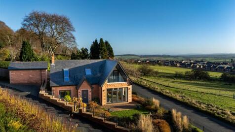 Mulberry Gardens, Penrith