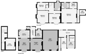 Woodlands Floorplan.png