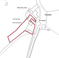 Screenshot 2025-07-09 at 16.23.47.png