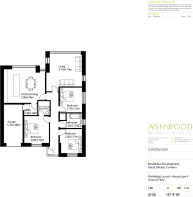 2135 - Marketing Plans-HT-4-GF.pdf