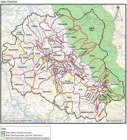 Map of Eden Parishes_2017.jpeg