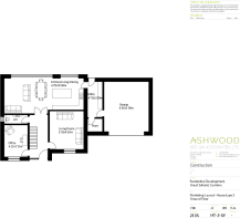 2135 - Marketing Plans-HT-2-GF.pdf